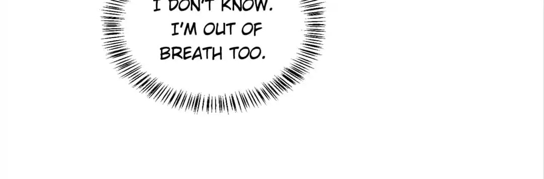 Read The Tyrant