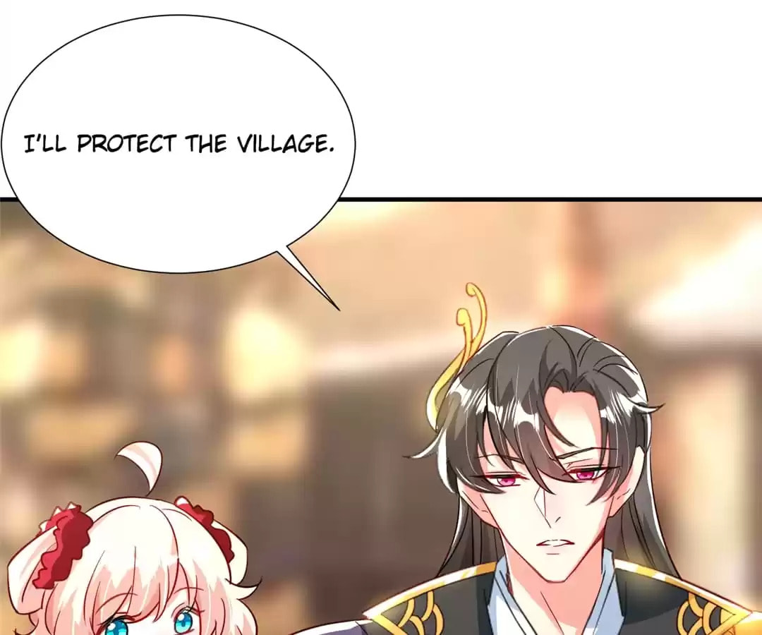 Read The Tyrant