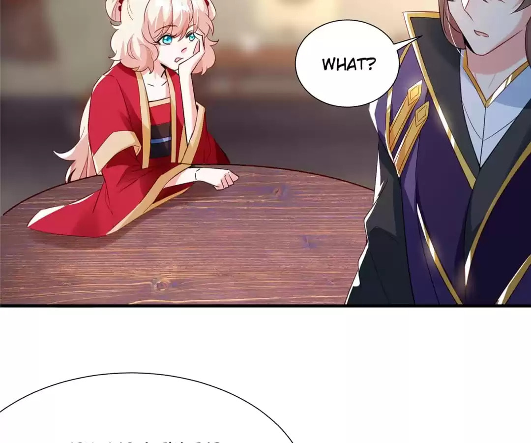 Read The Tyrant