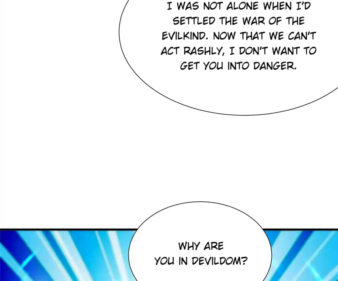 Read The Tyrant