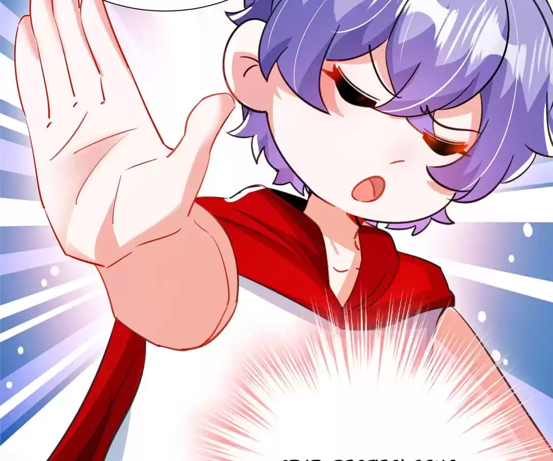Read The Tyrant