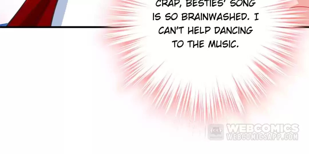 Read The Tyrant