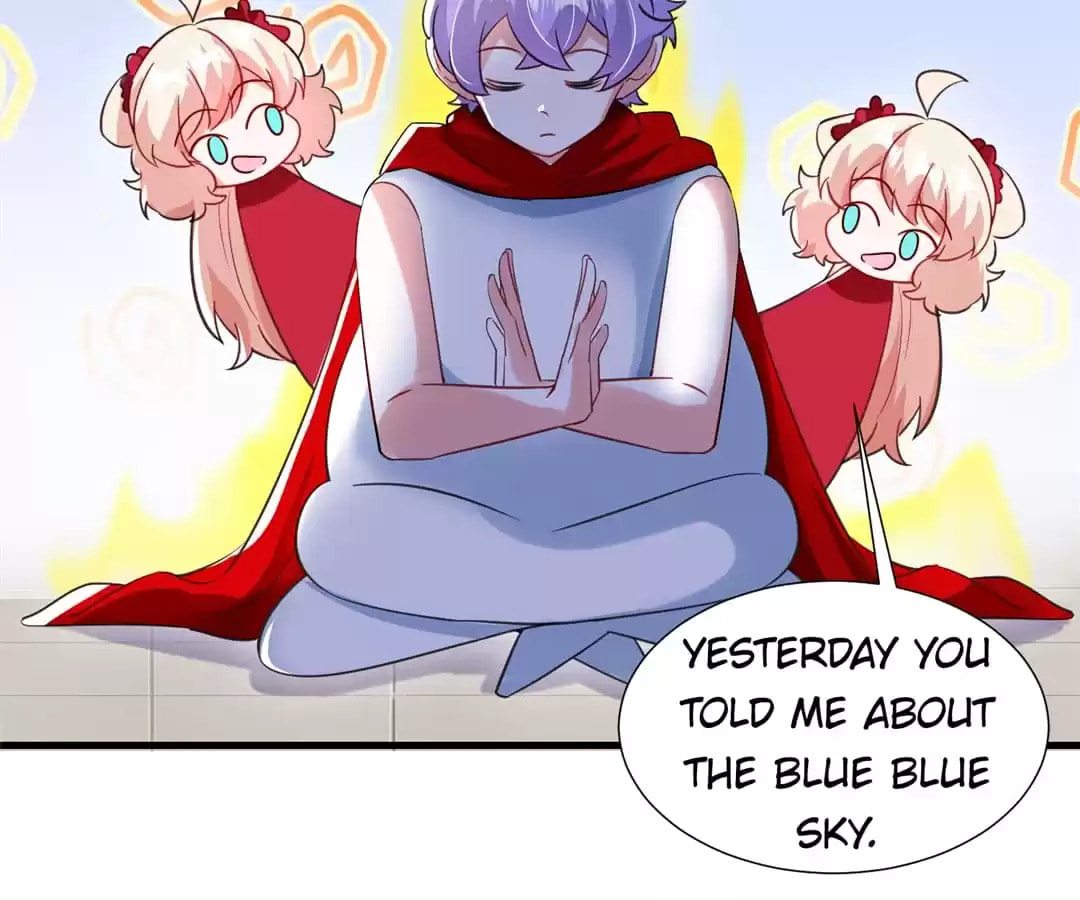 Read The Tyrant