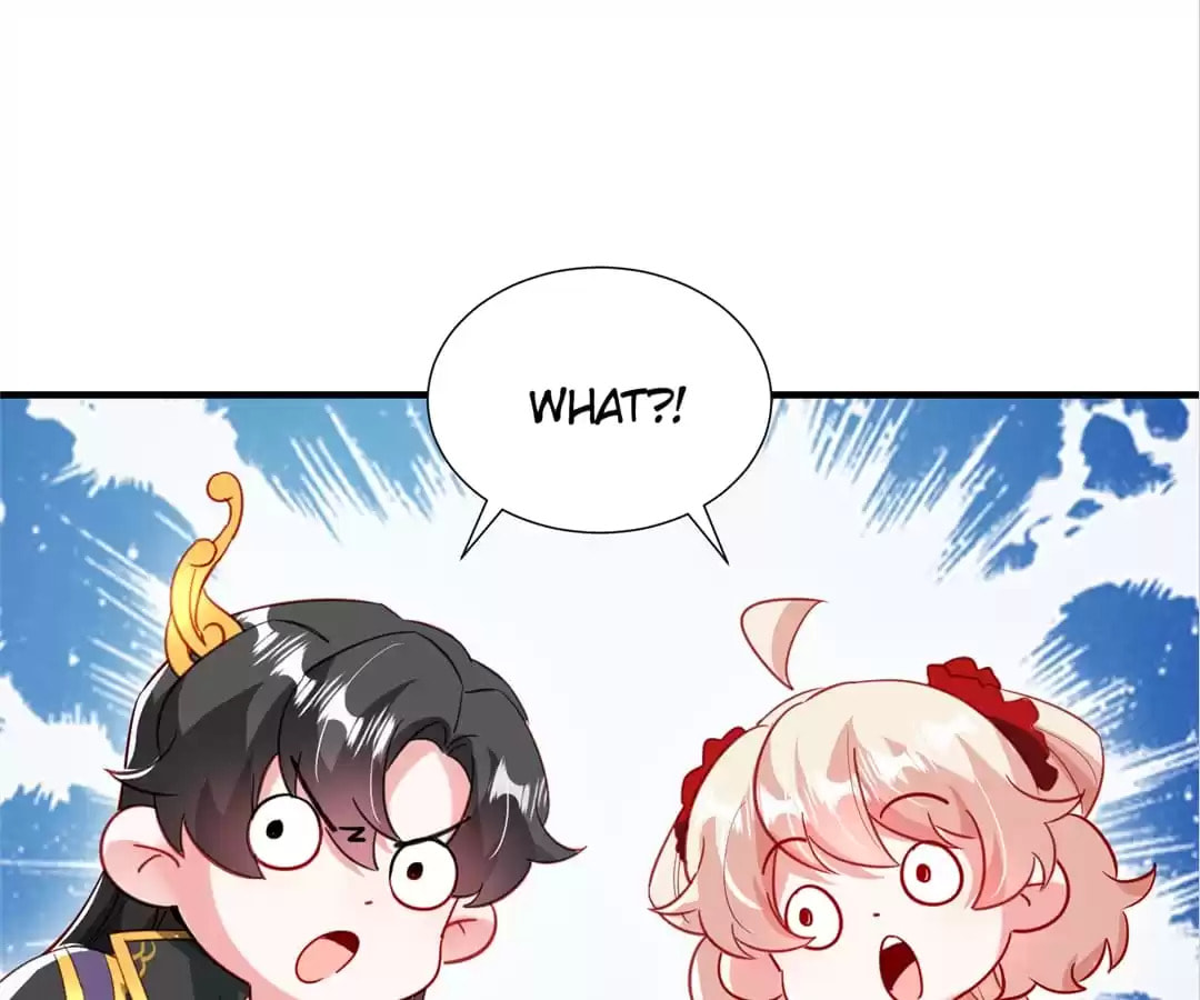 Read The Tyrant