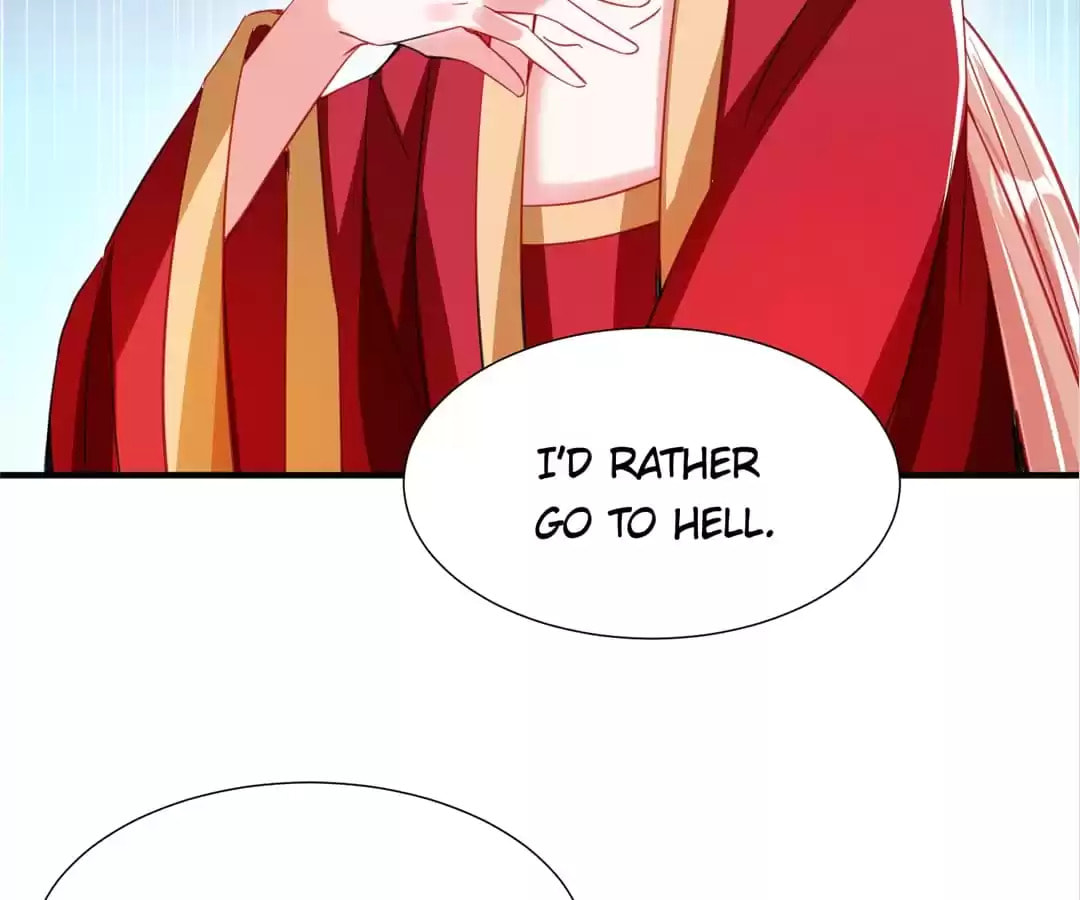 Read The Tyrant