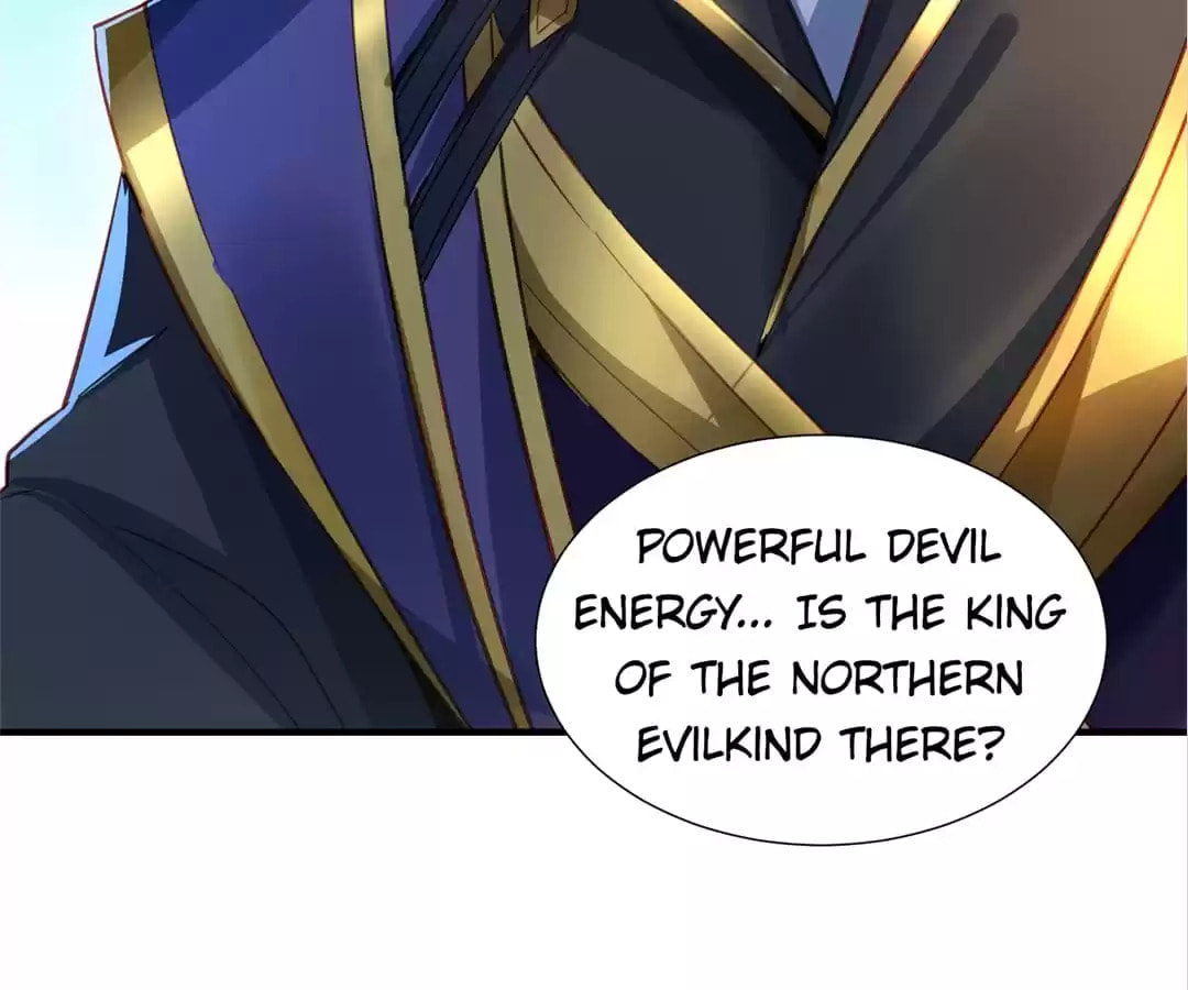 Read The Tyrant