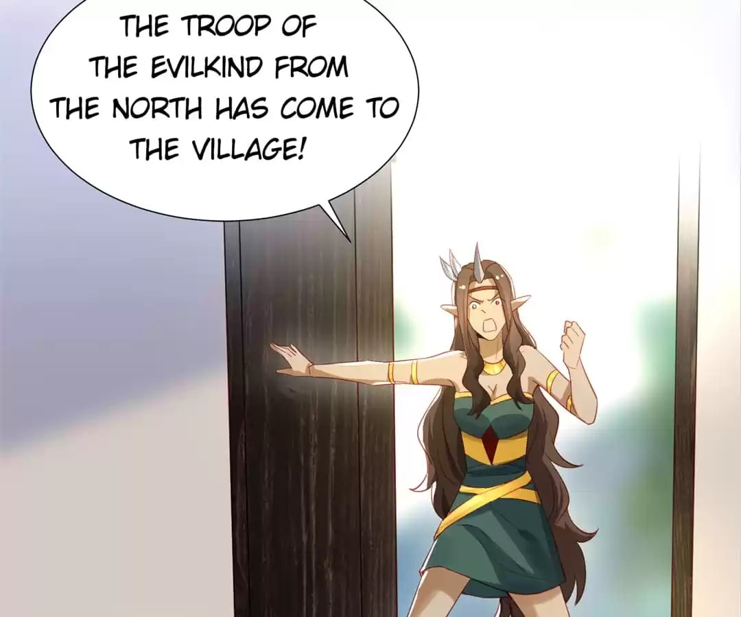 Read The Tyrant