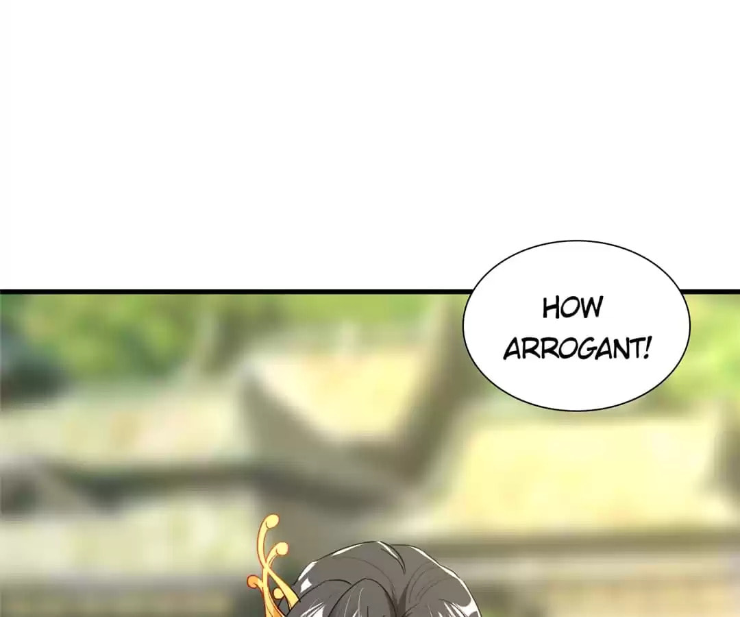 Read The Tyrant
