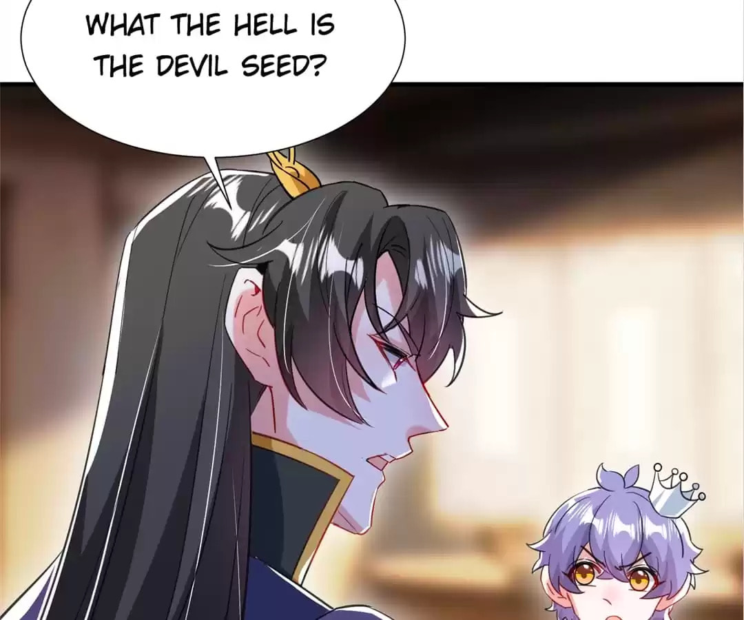 Read The Tyrant
