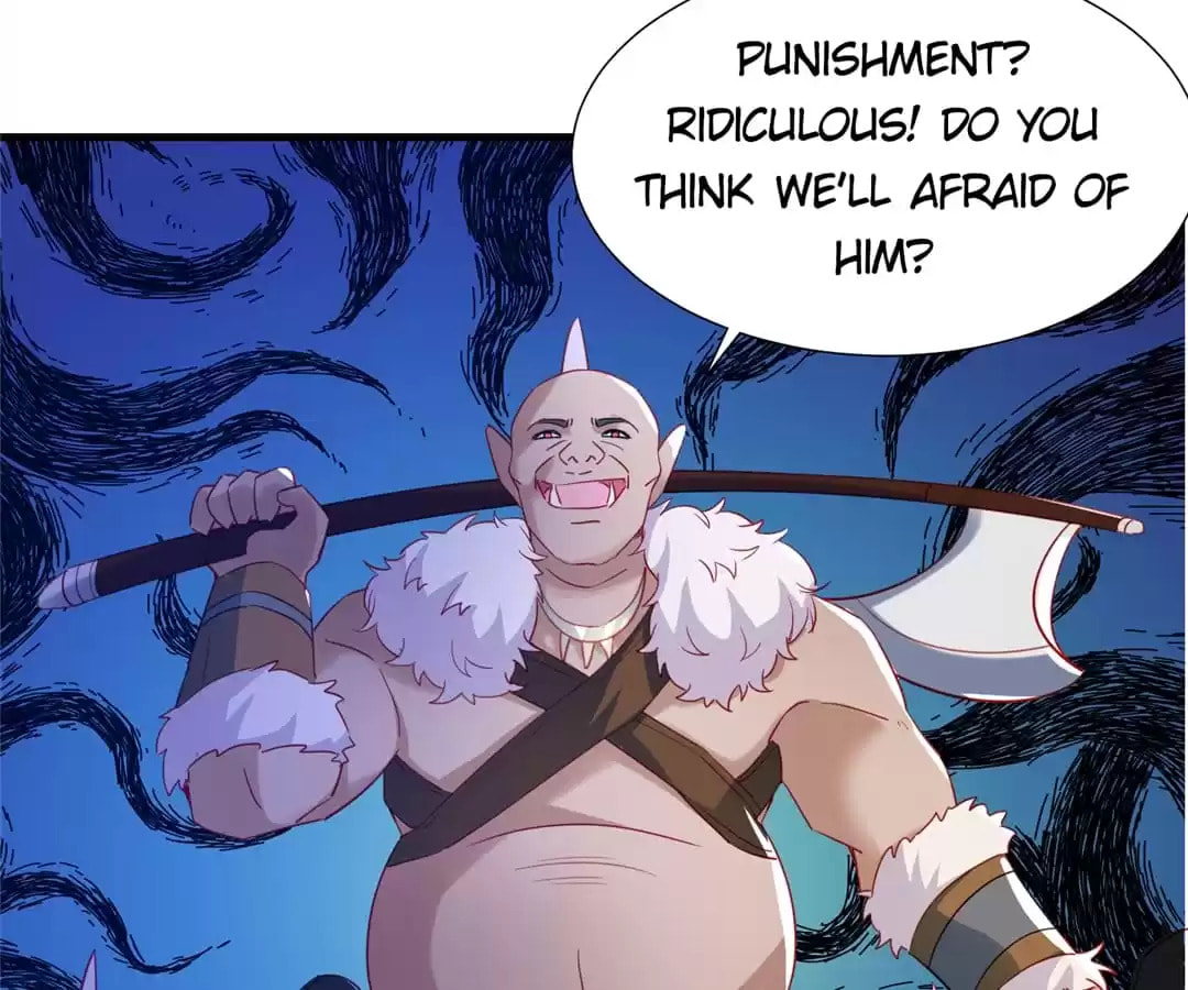 Read The Tyrant