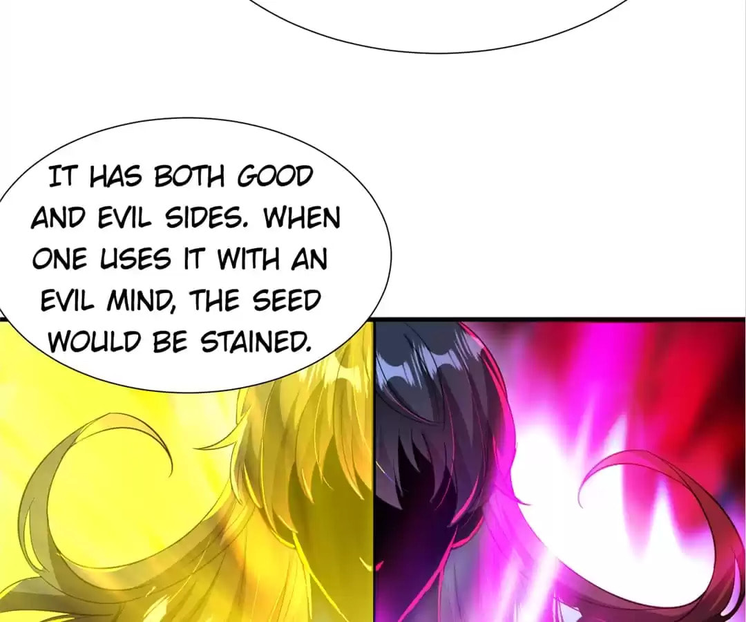 Read The Tyrant