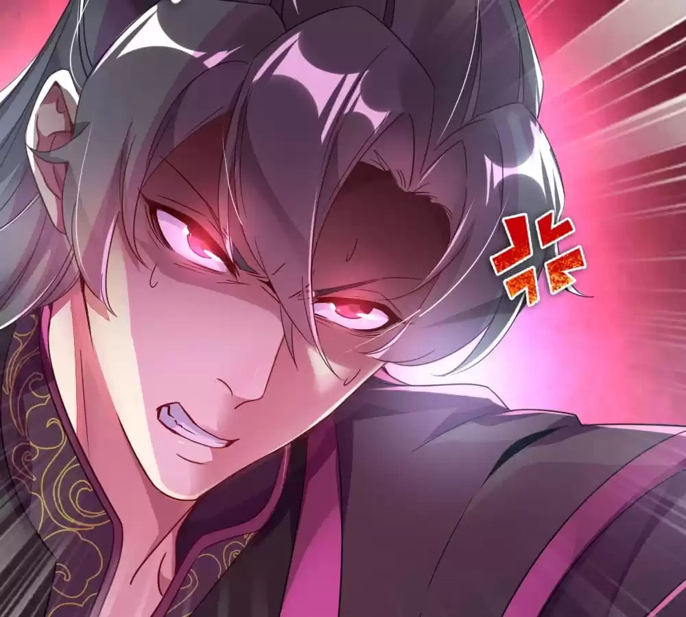 Read The Tyrant