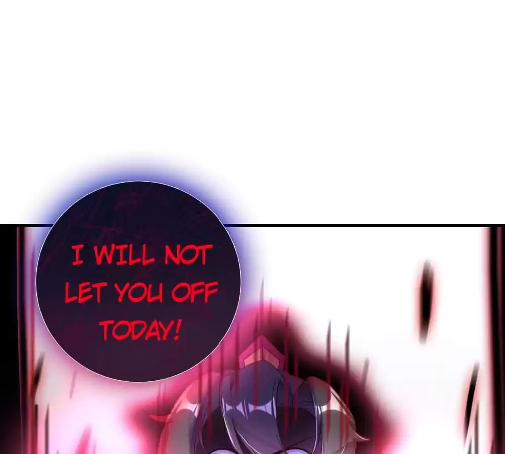 Read The Tyrant