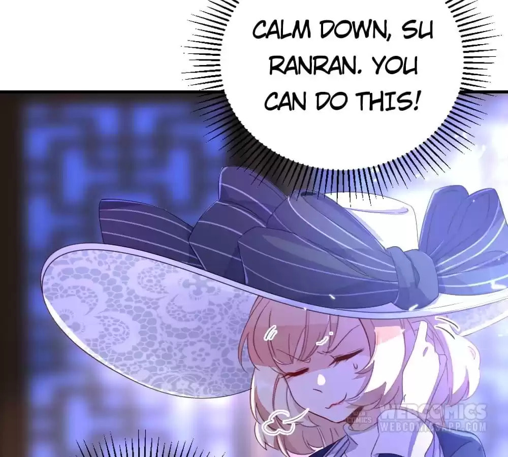 Read The Tyrant