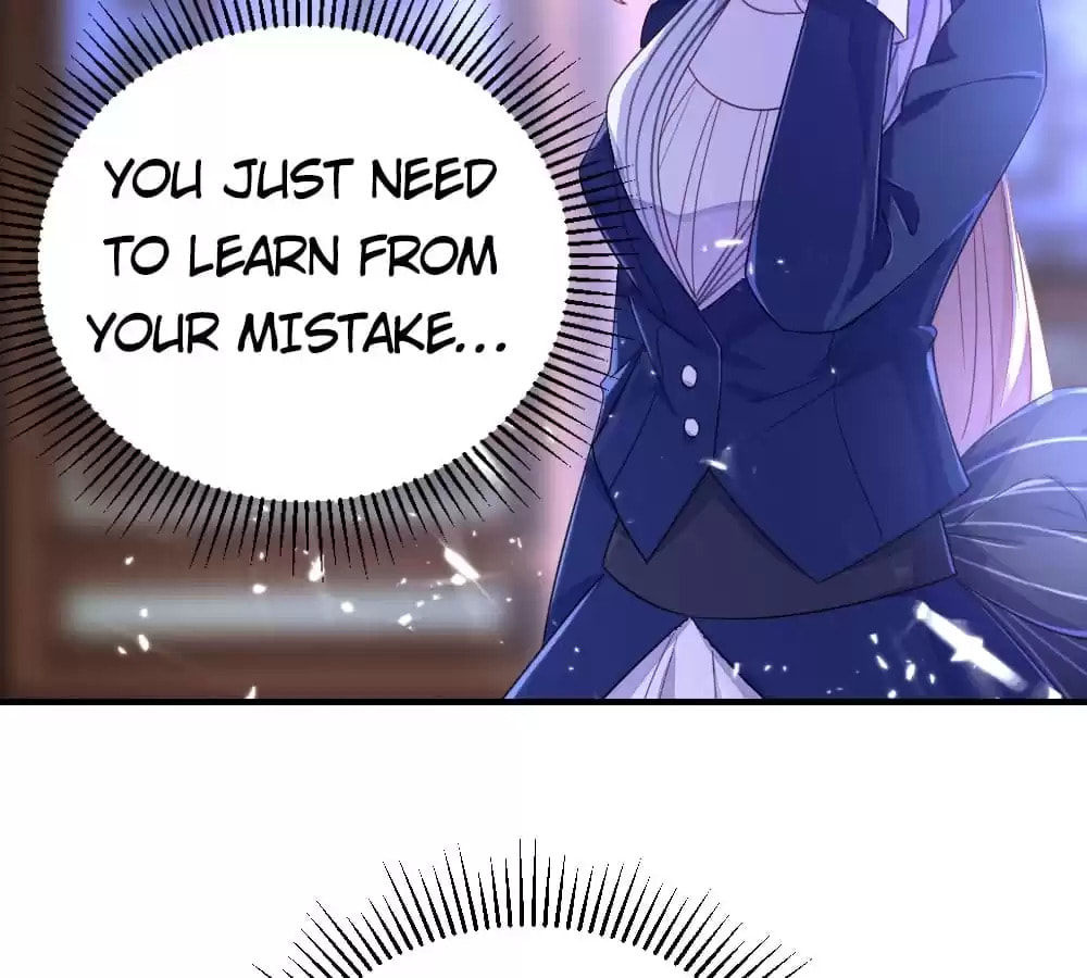 Read The Tyrant