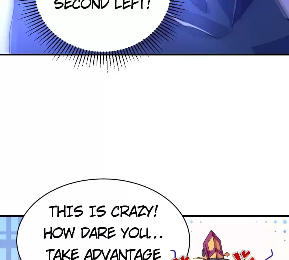 Read The Tyrant