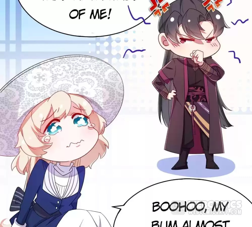 Read The Tyrant