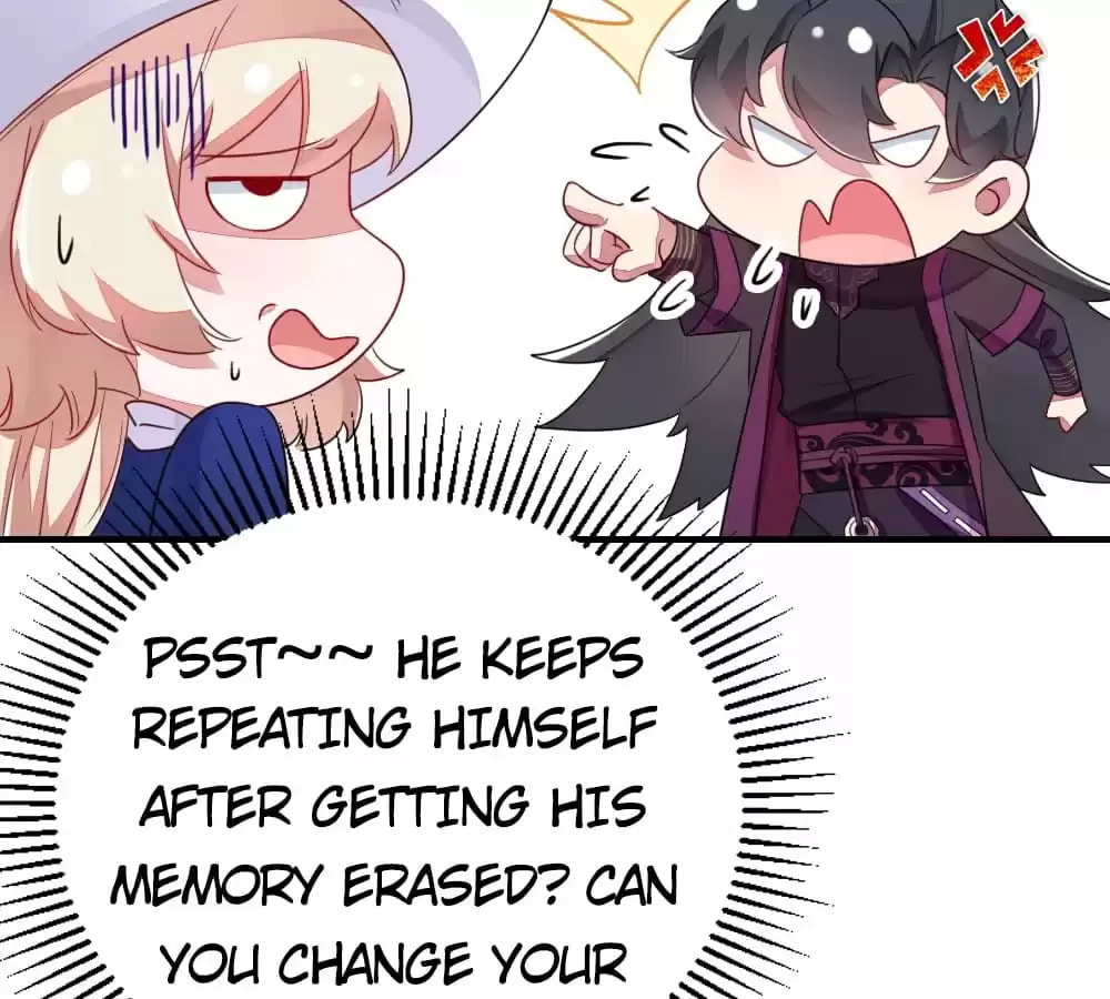 Read The Tyrant