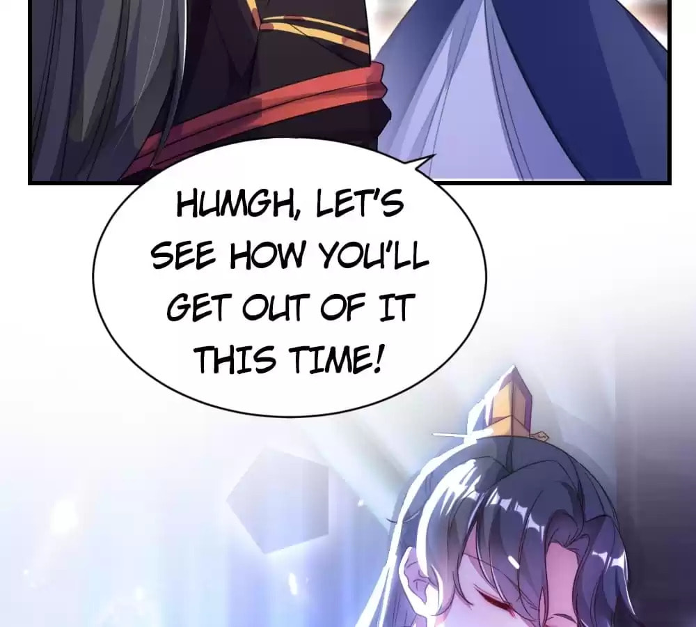 Read The Tyrant