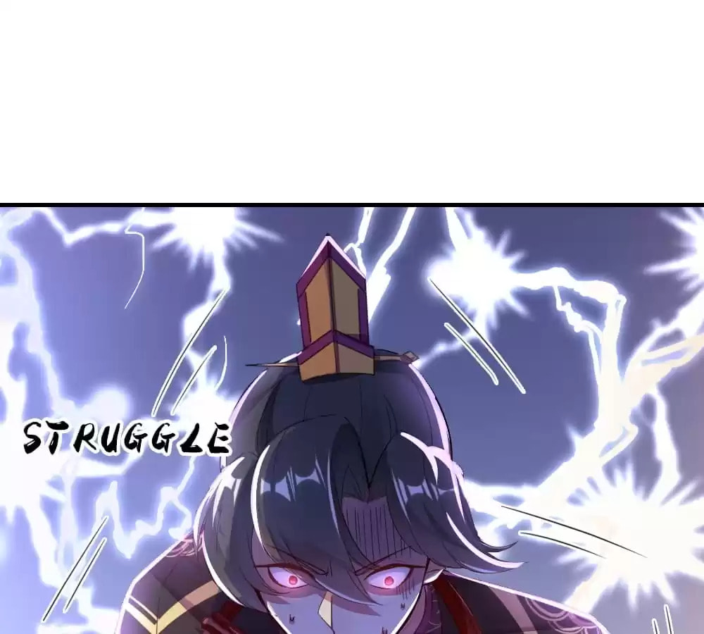 Read The Tyrant