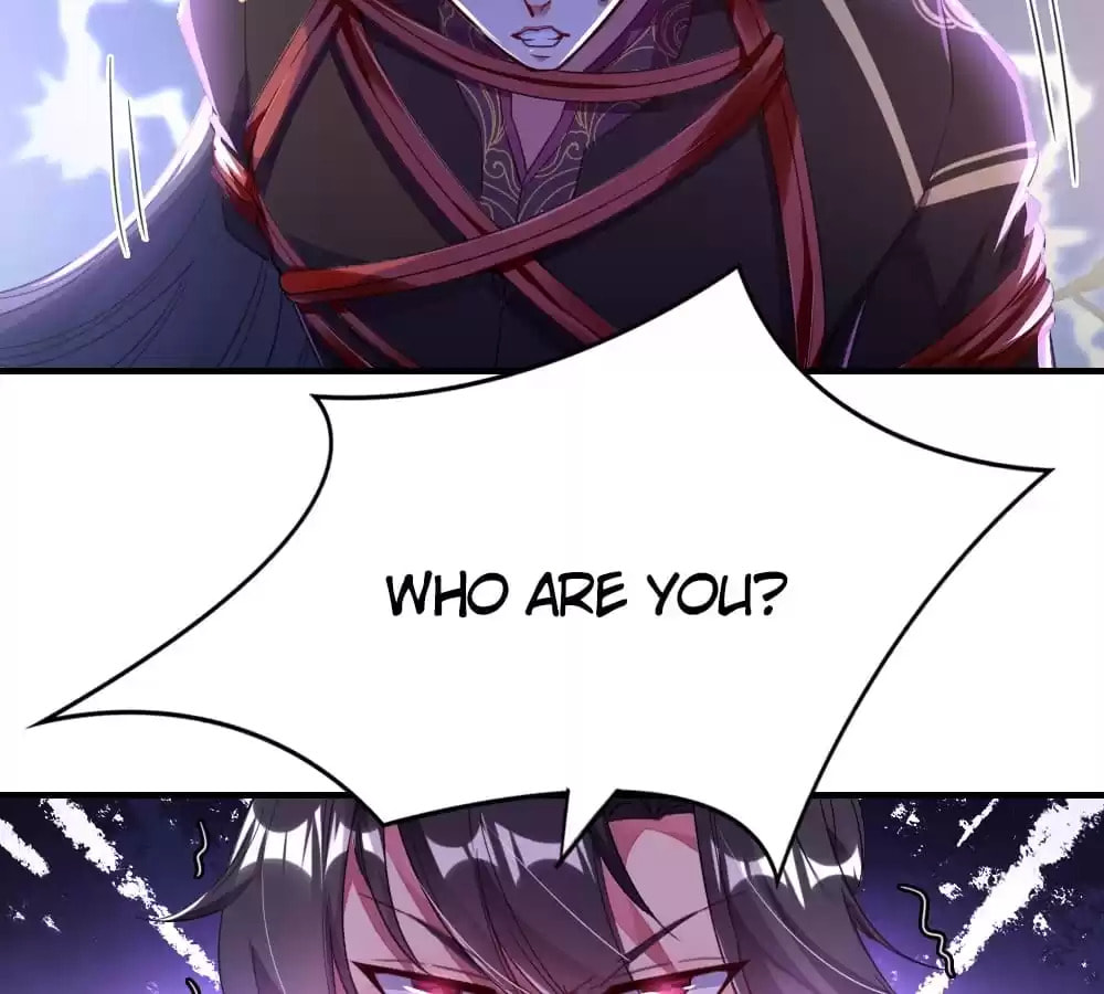 Read The Tyrant