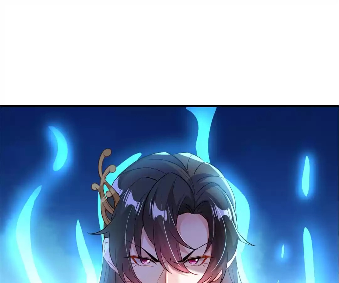 Read The Tyrant