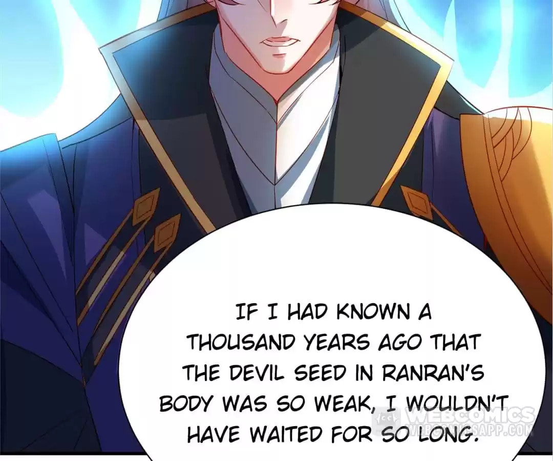 Read The Tyrant