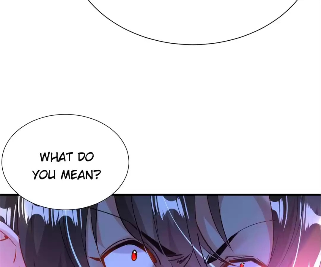Read The Tyrant