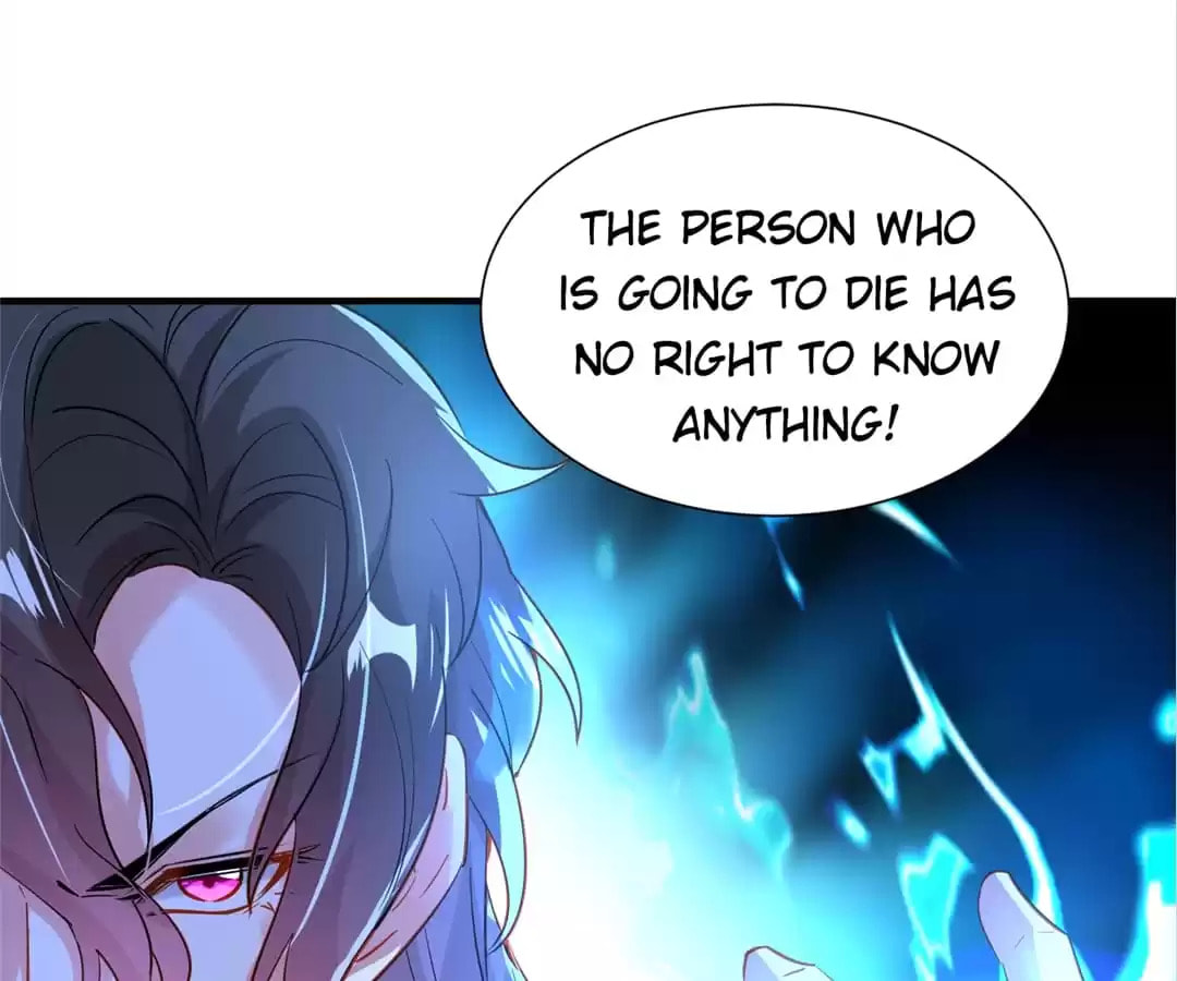 Read The Tyrant