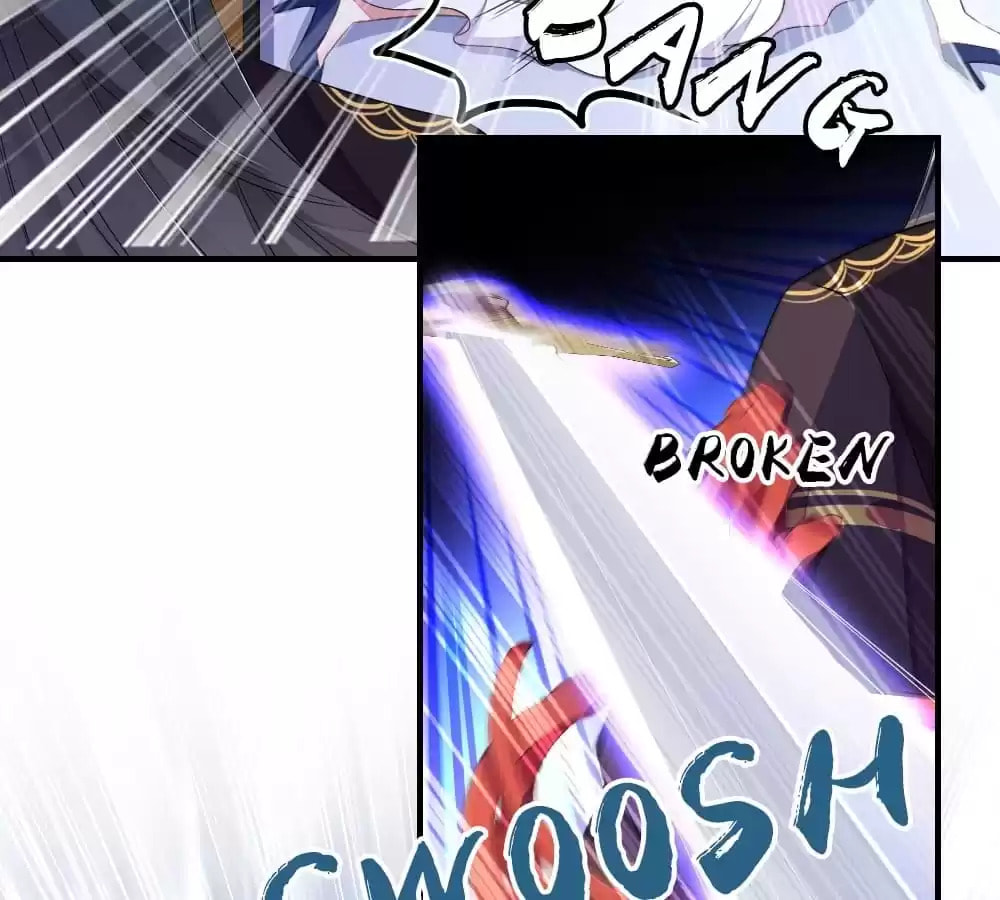 Read The Tyrant