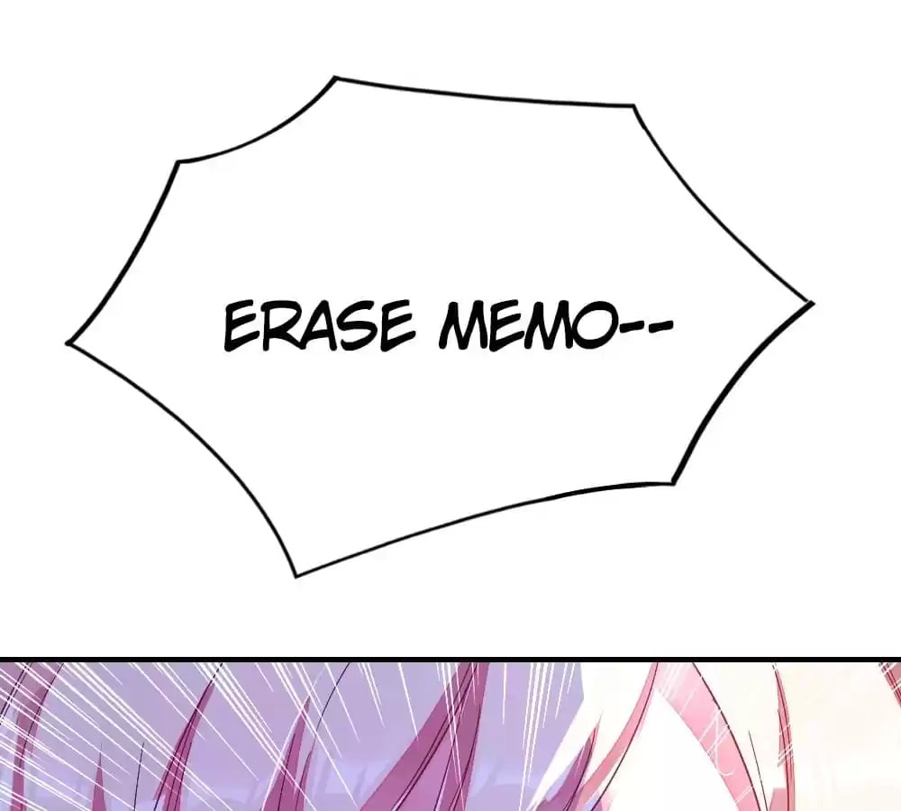 Read The Tyrant