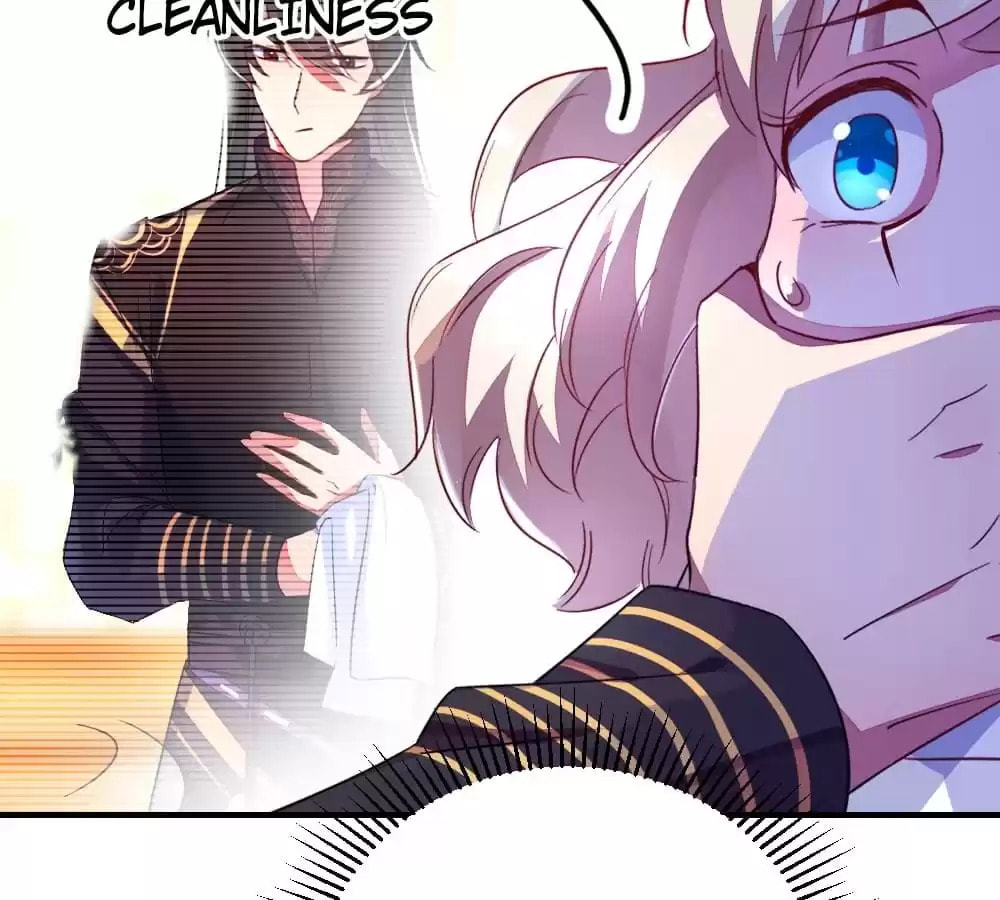 Read The Tyrant