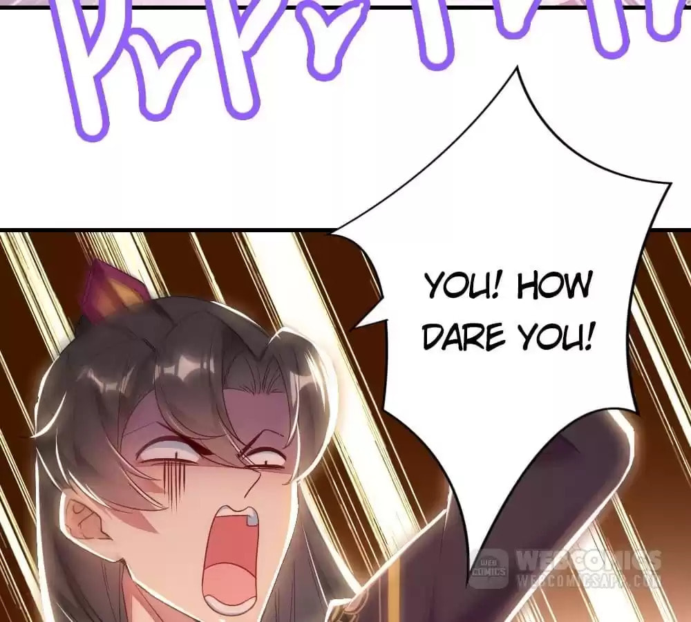 Read The Tyrant