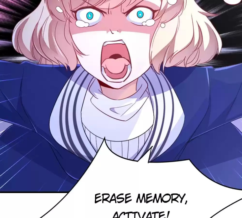 Read The Tyrant
