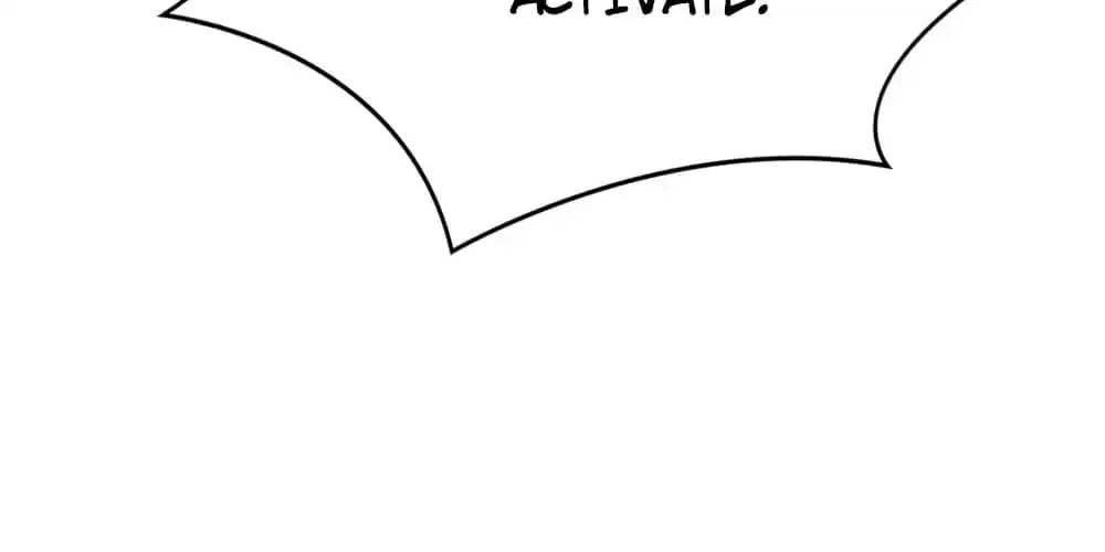 Read The Tyrant