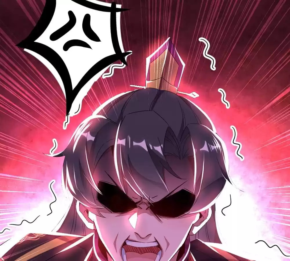 Read The Tyrant