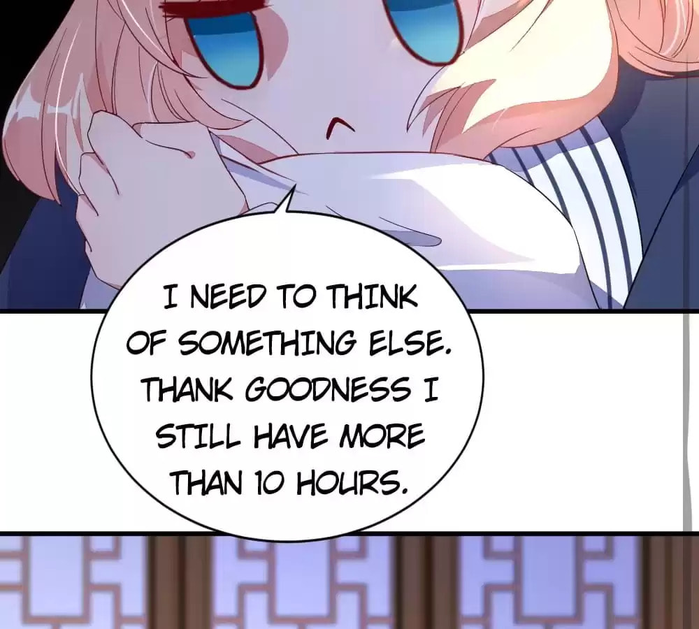 Read The Tyrant
