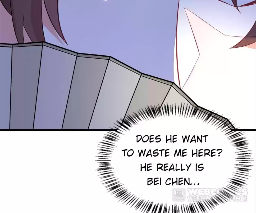 Read The Tyrant