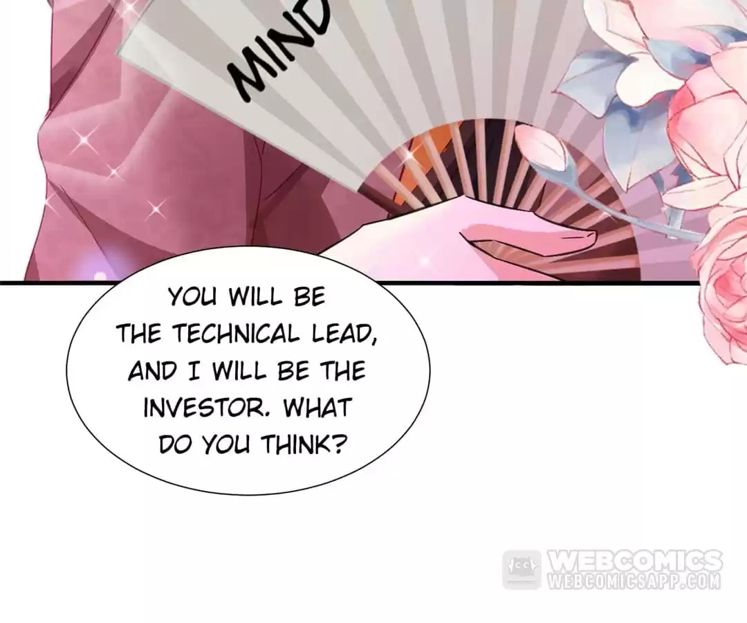 Read The Tyrant