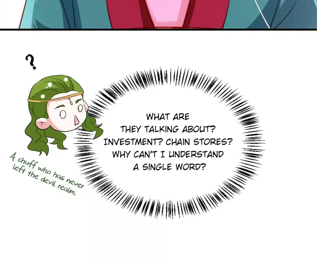 Read The Tyrant