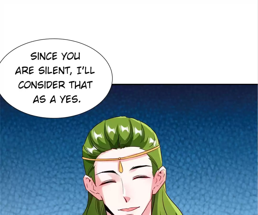Read The Tyrant
