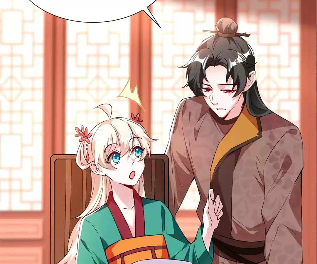 Read The Tyrant