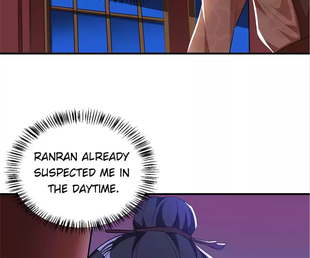 Read The Tyrant