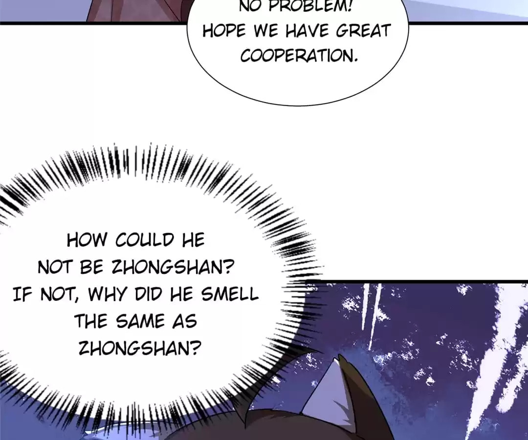 Read The Tyrant