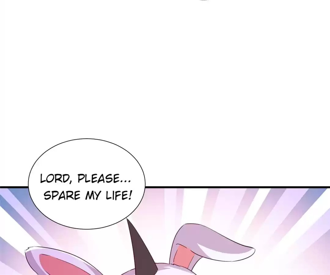 Read The Tyrant
