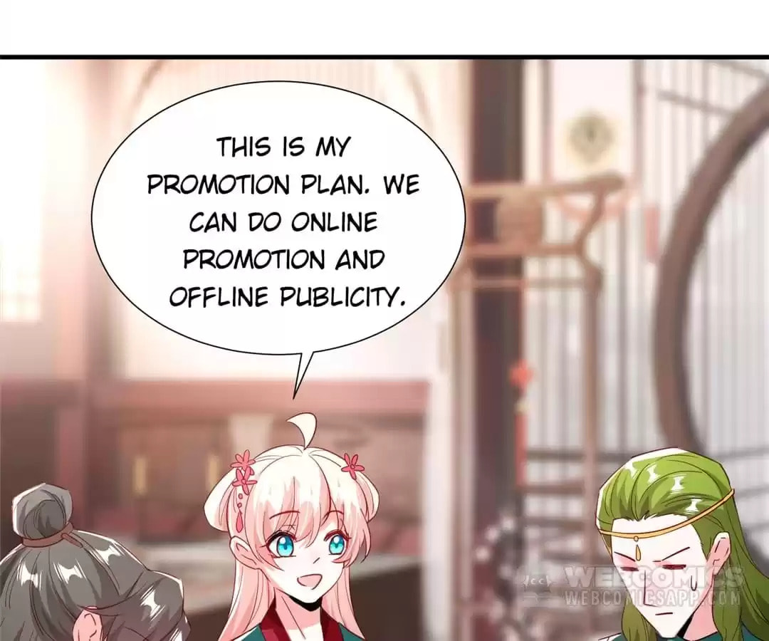 Read The Tyrant