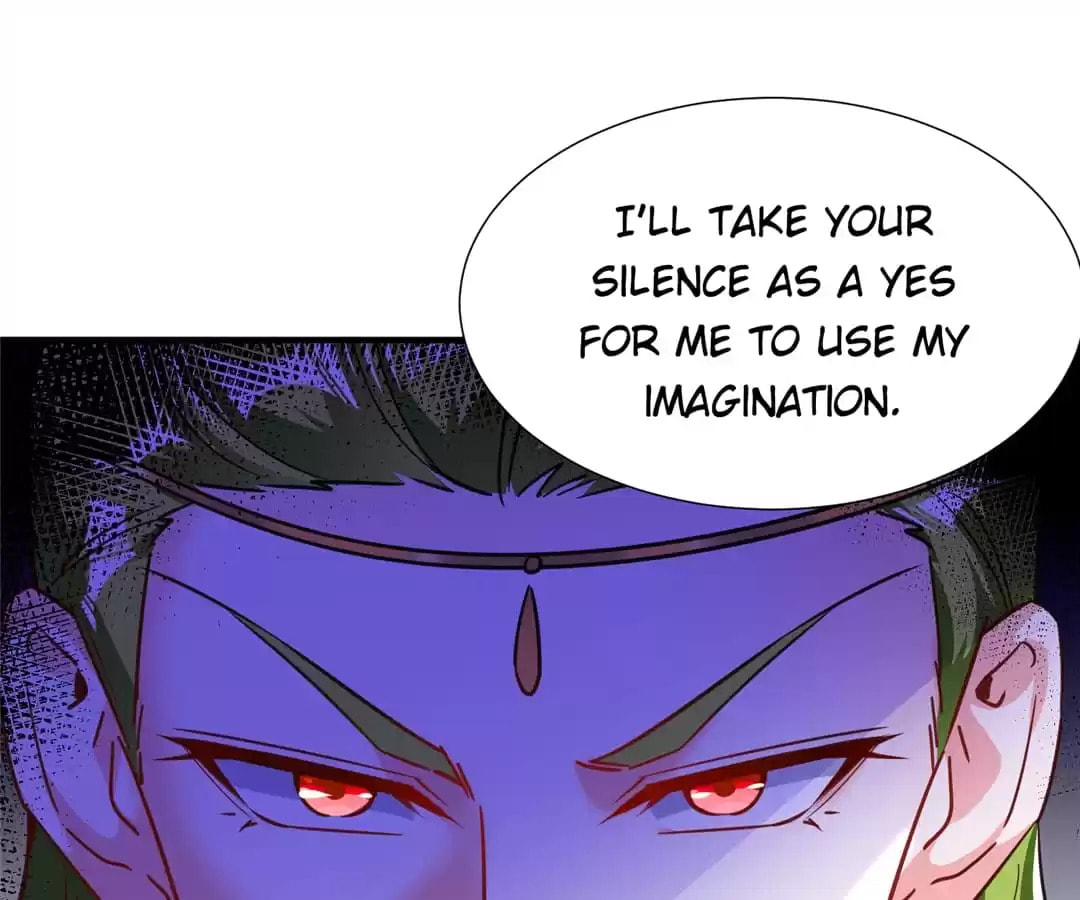 Read The Tyrant