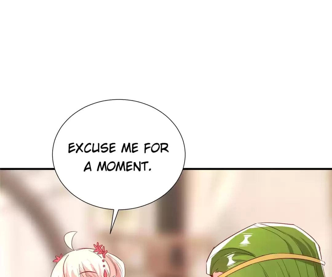 Read The Tyrant