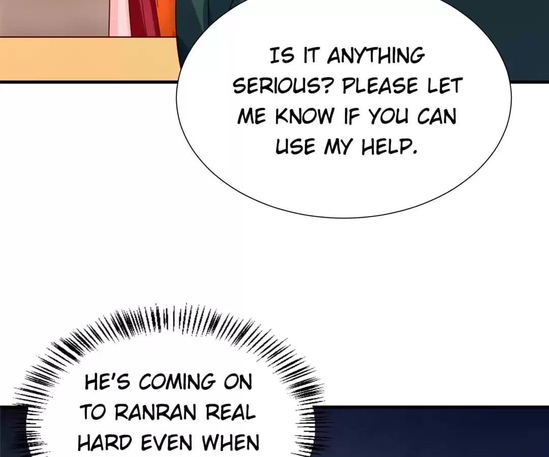 Read The Tyrant