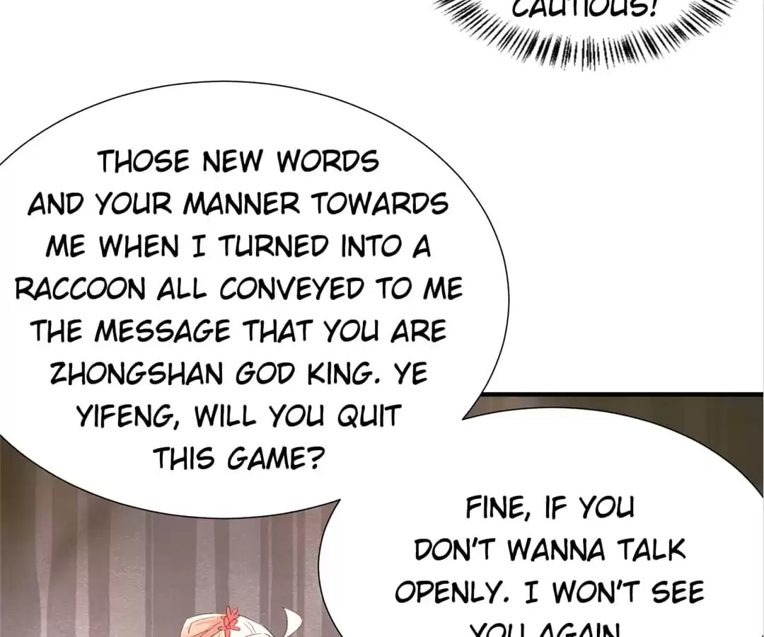 Read The Tyrant